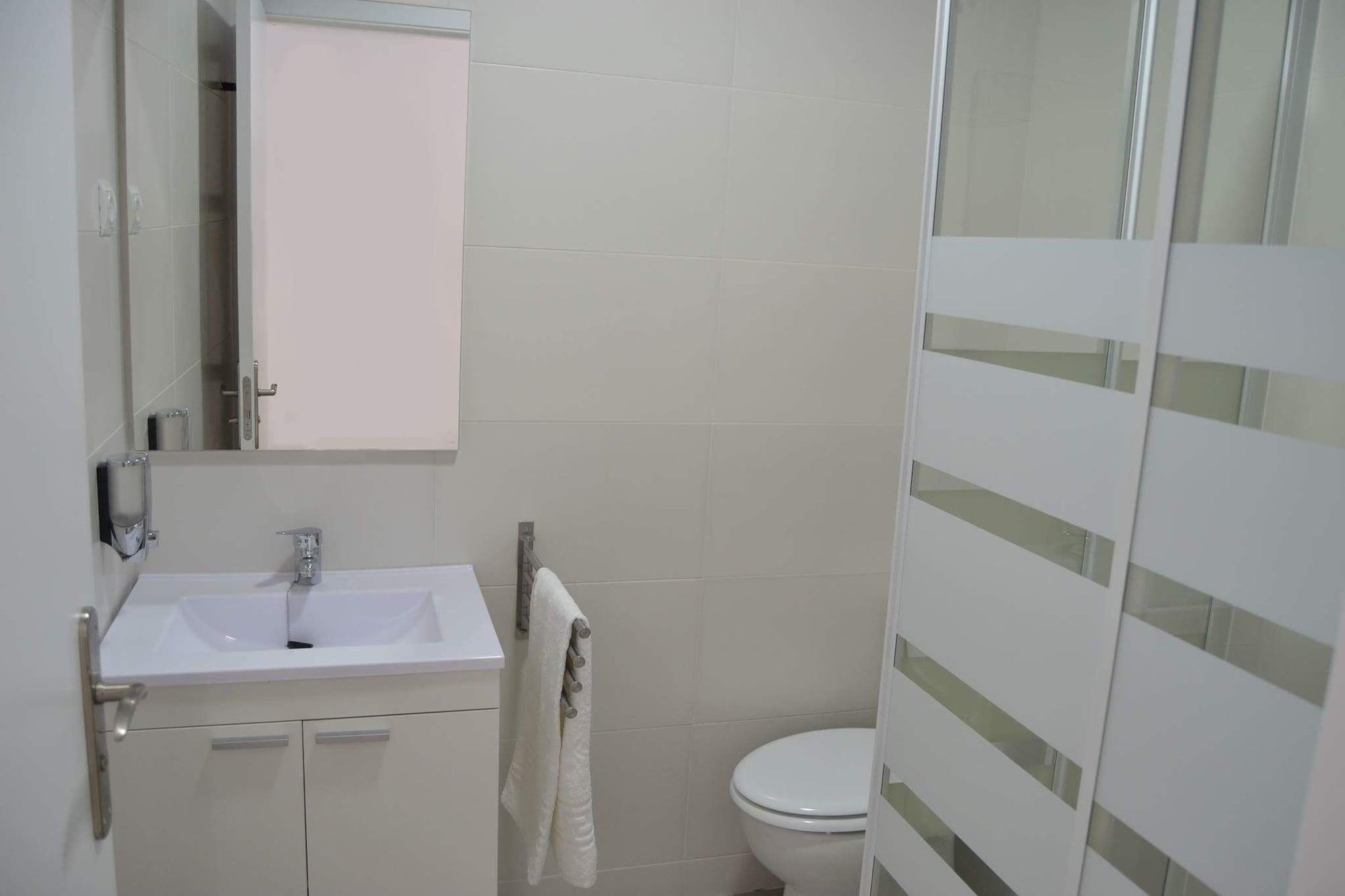 SolRoom  Torremolinos Eksteriør bilde